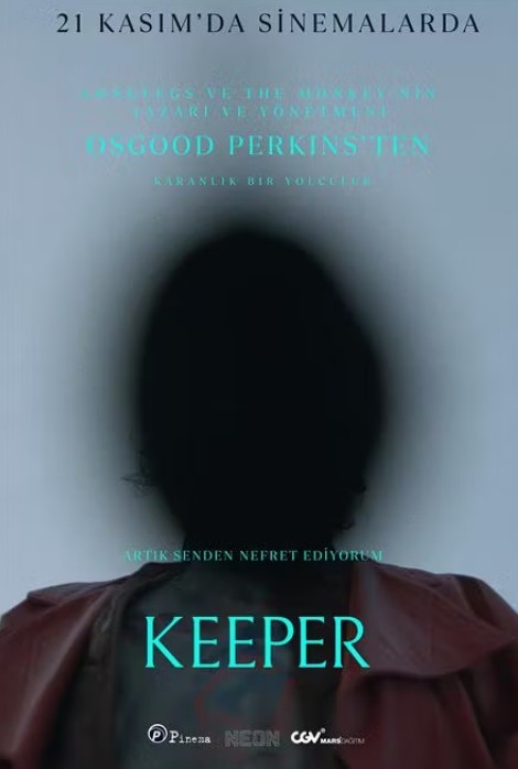 keeper.jpg