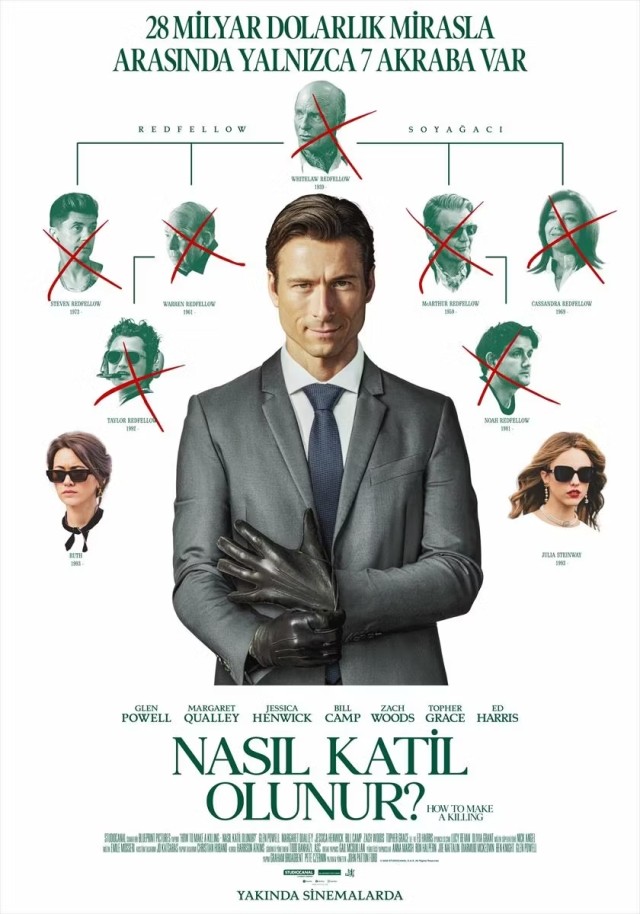 nasil-katil-olunur.jpg