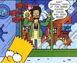 250px-Kwik-E-Bart.png