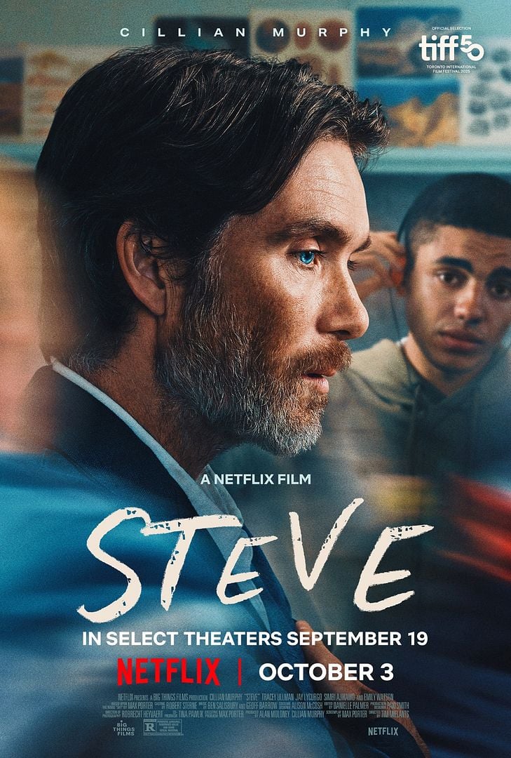 steve.jpg