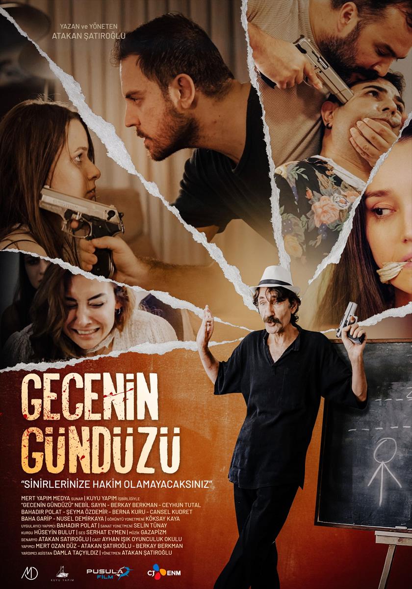 gecenin-gunduzu-poster.jpg
