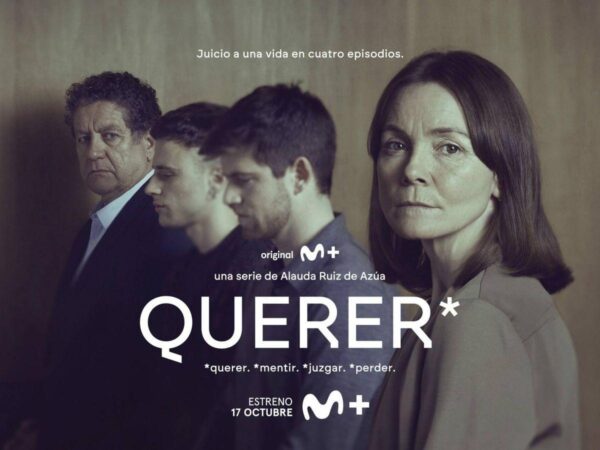 querer-987887979-large-600x450.jpg