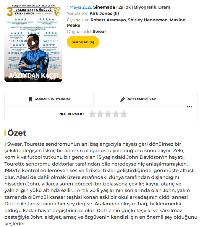 Ekran-goruntusu-2026-04-29-172435.png
