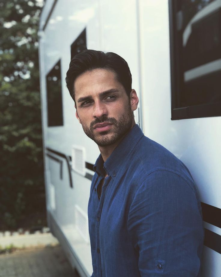 Ekin Mert Daymaz “Yeraltı”nın Ferman’ı oldu