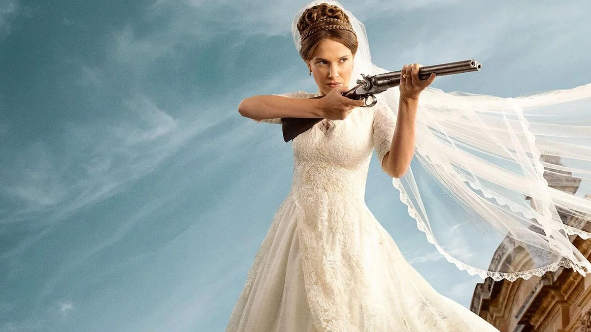 Enola Holmes 3 Netflix'te Yeni Film