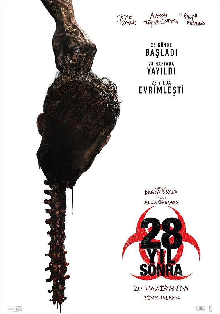28-YIL-SONRA.jpg