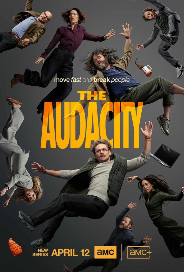 audacityamc5-600x889.jpg