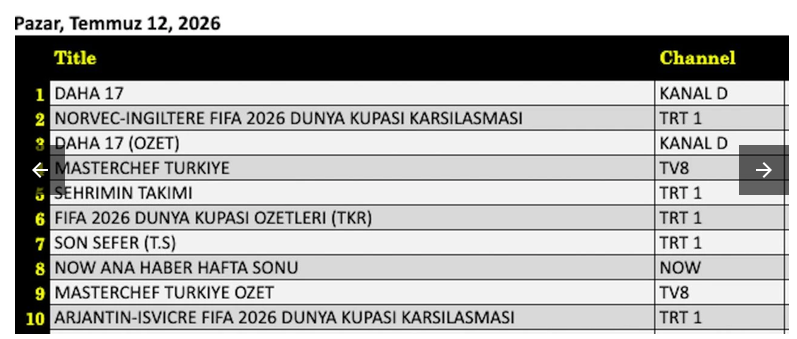 Ekran-goruntusu-2026-07-13-132014.png