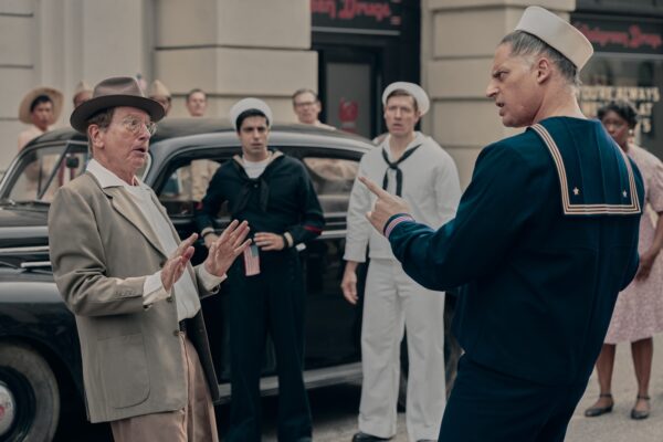 larry-david-joe-manganiello-600x400.jpg