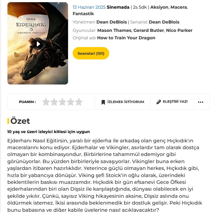 ejderhani-nasil-egitirisin.jpg