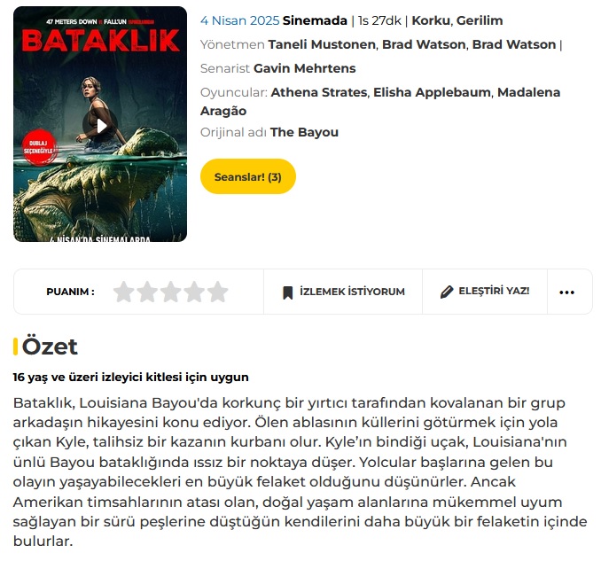 bataklik.jpg