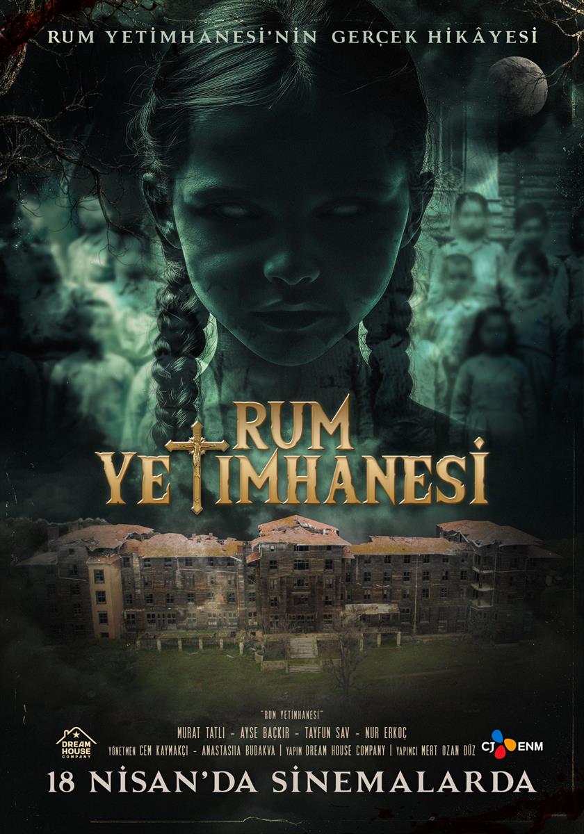 rum-yetimhanesi-poster.jpg