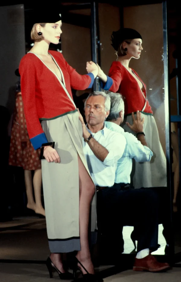 GIORGIO_ARMANI_101-scaled-1-600x933.webp