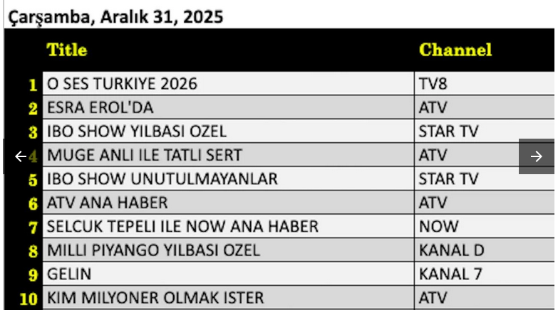 Ekran-goruntusu-2026-01-01-134458.png