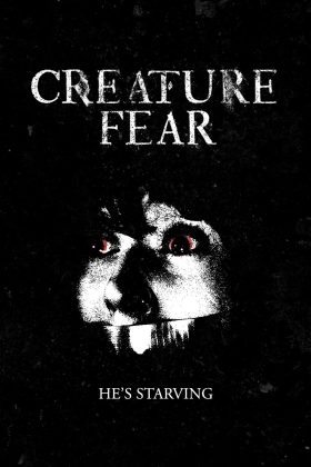 CREATURE-FEAR.jpg