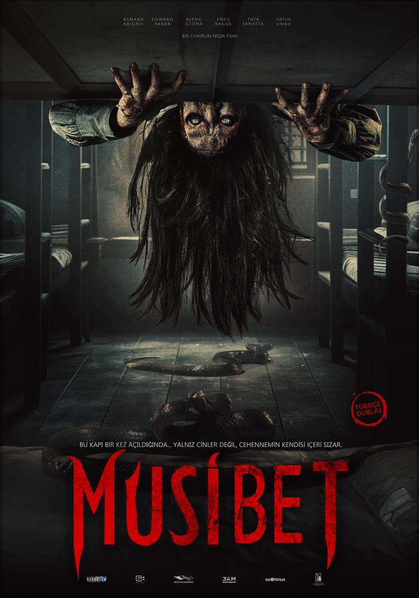 musibet-poster.jpg