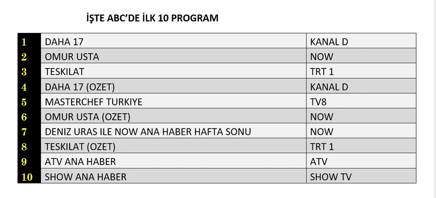 Ekran-goruntusu-2026-10-12-160344.png