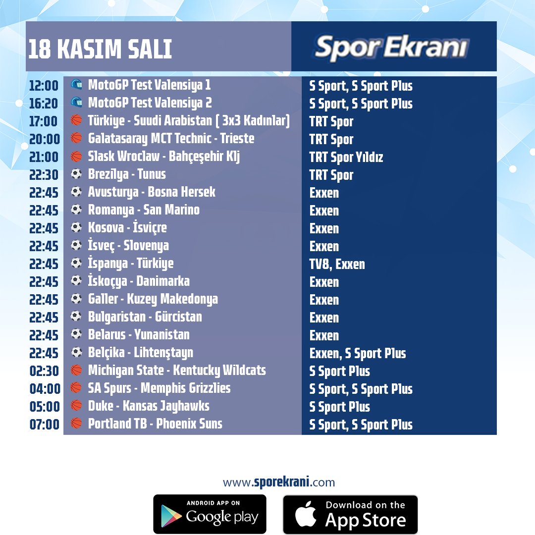 spor-ekrani.jpg