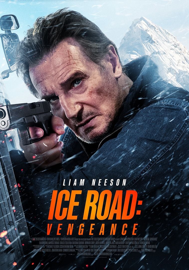 ICE-ROAD-VENGEANCE.jpg