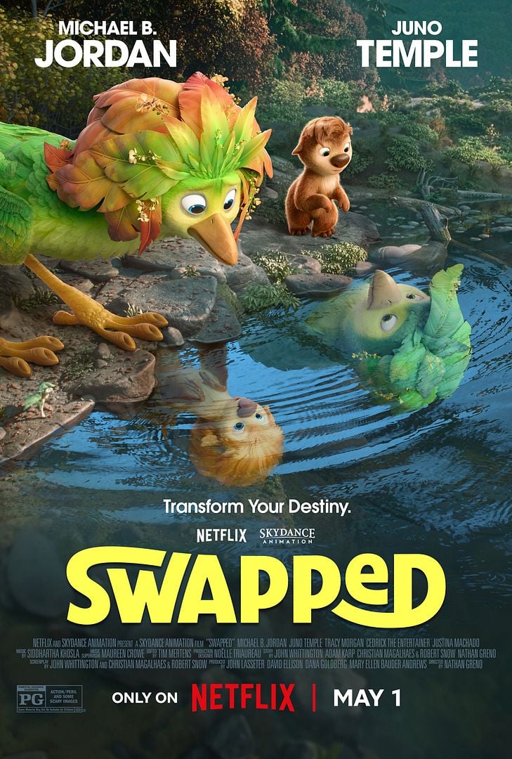 swapped.jpg