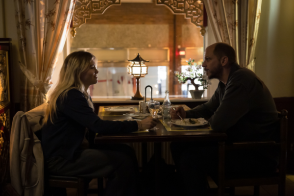 Wallander-600x400.webp