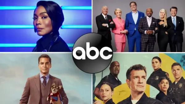ABC-600x337.webp
