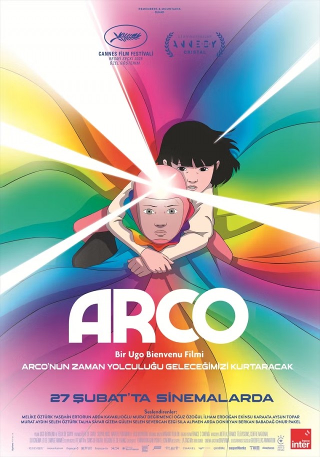 ARCO.jpg