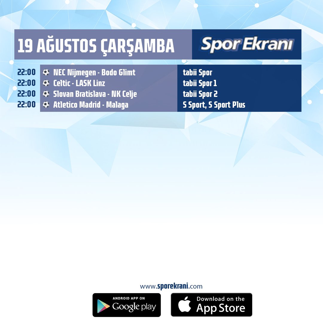 spor-ekrani.jpg