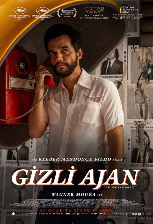 gizli-ajan.jpg