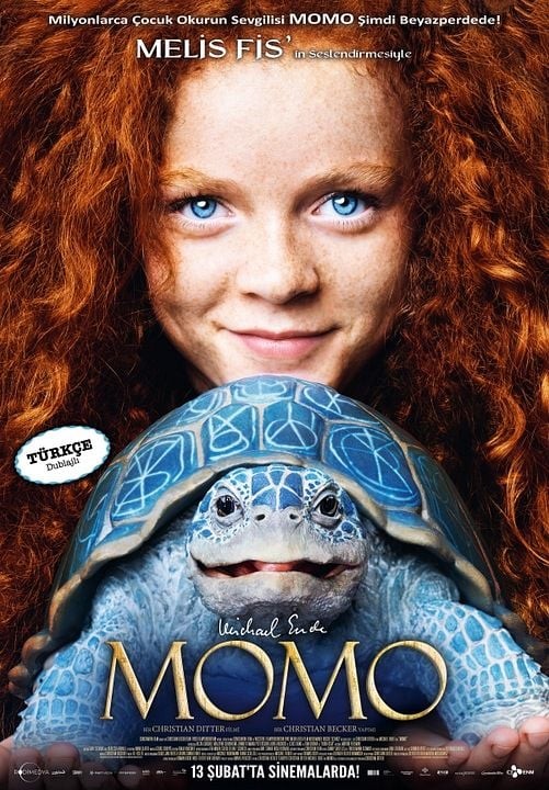 momo.jpg