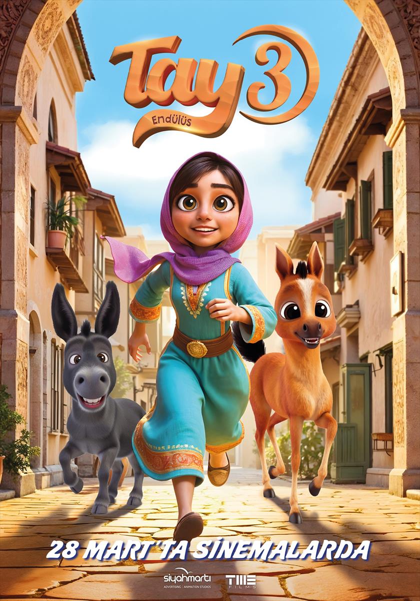 tay-3-endulus-poster.jpg