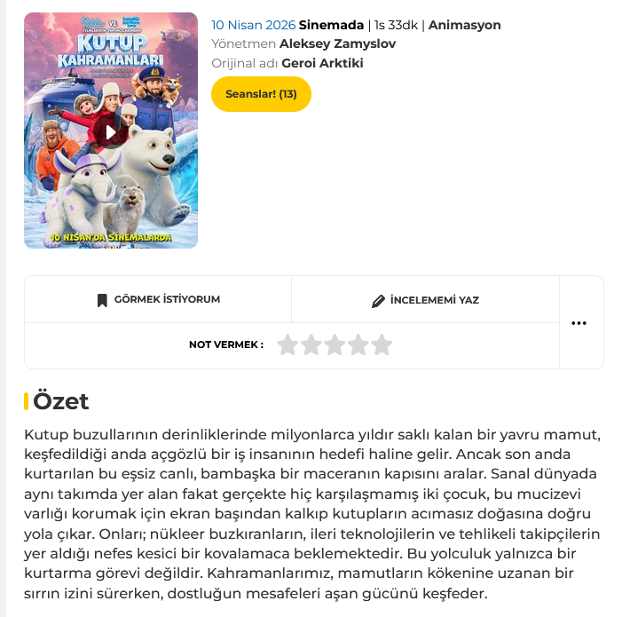 Ekran-goruntusu-2026-04-08-174328.png
