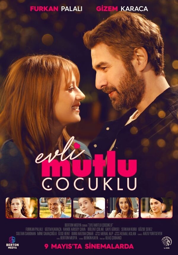 EVLI-MUTLU-COCUKLU.jpg