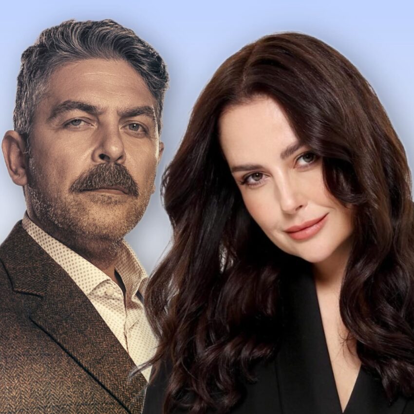 Toprak Sağlam “Abi”nın Altın’ı oldu