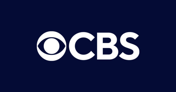 cbs_seo_1200x627_1-600x314.jpg