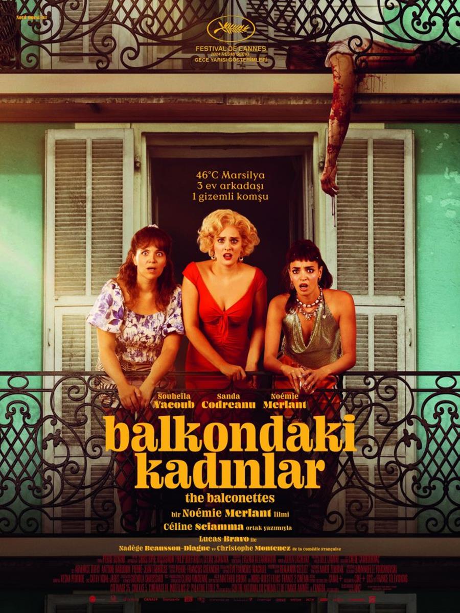 balkondaki-kadinlar-poster.jpg