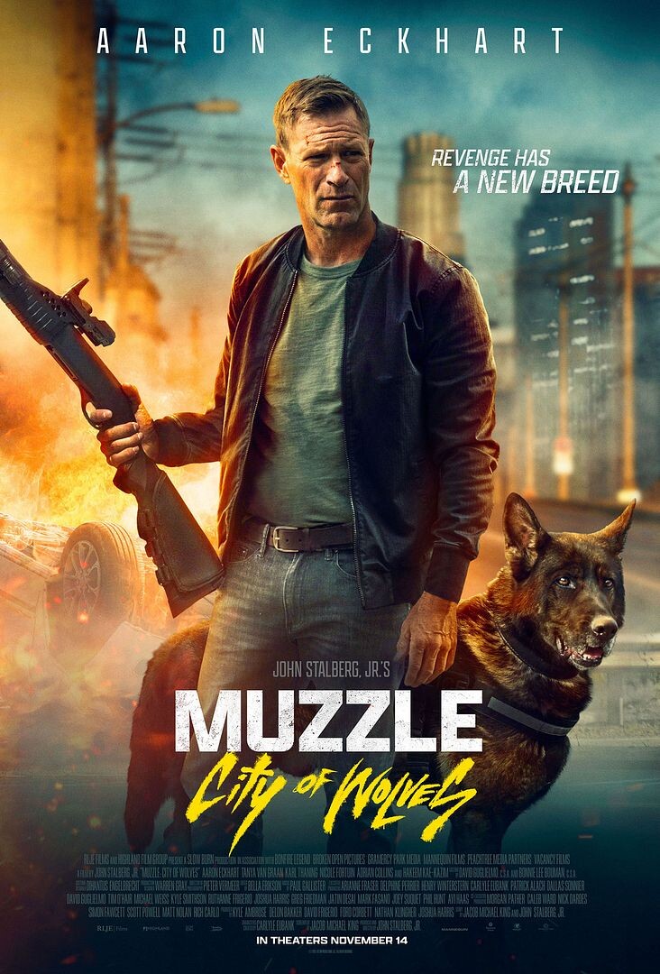 muzzle-city-of-wolves.jpg