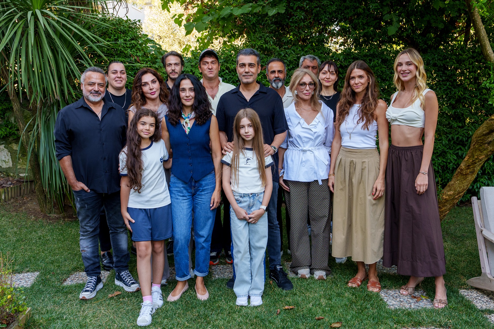 Ben-Annemin-Ruyasiyim-6.jpg