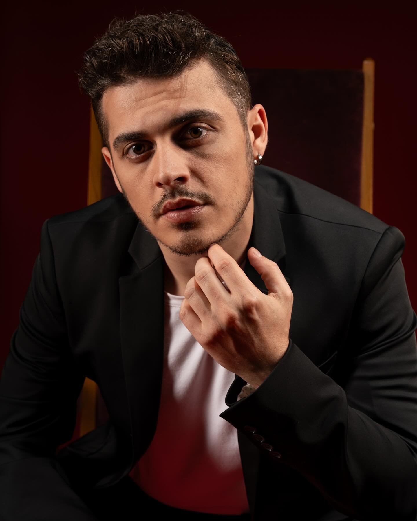 KEREM-ALP-KABUL.jpg