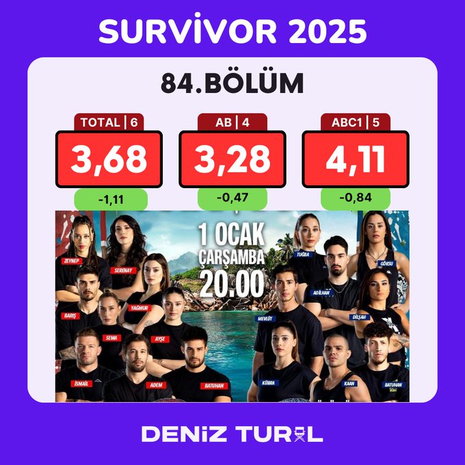 survivor.jpg