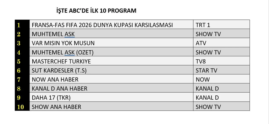 Ekran-goruntusu-2026-07-10-135133.png