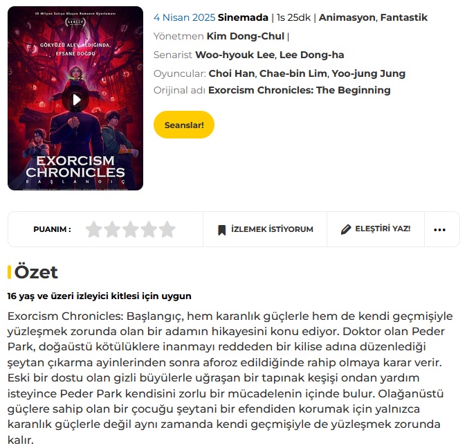 Exorcism-Chronicles-Baslangic.jpg