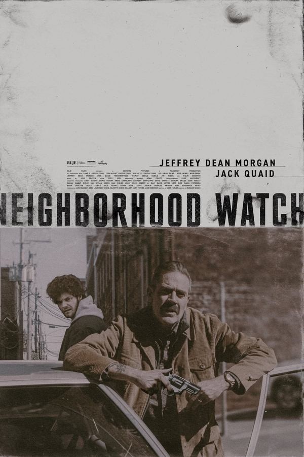 NEIGHBORHOOD-WATCH.jpg