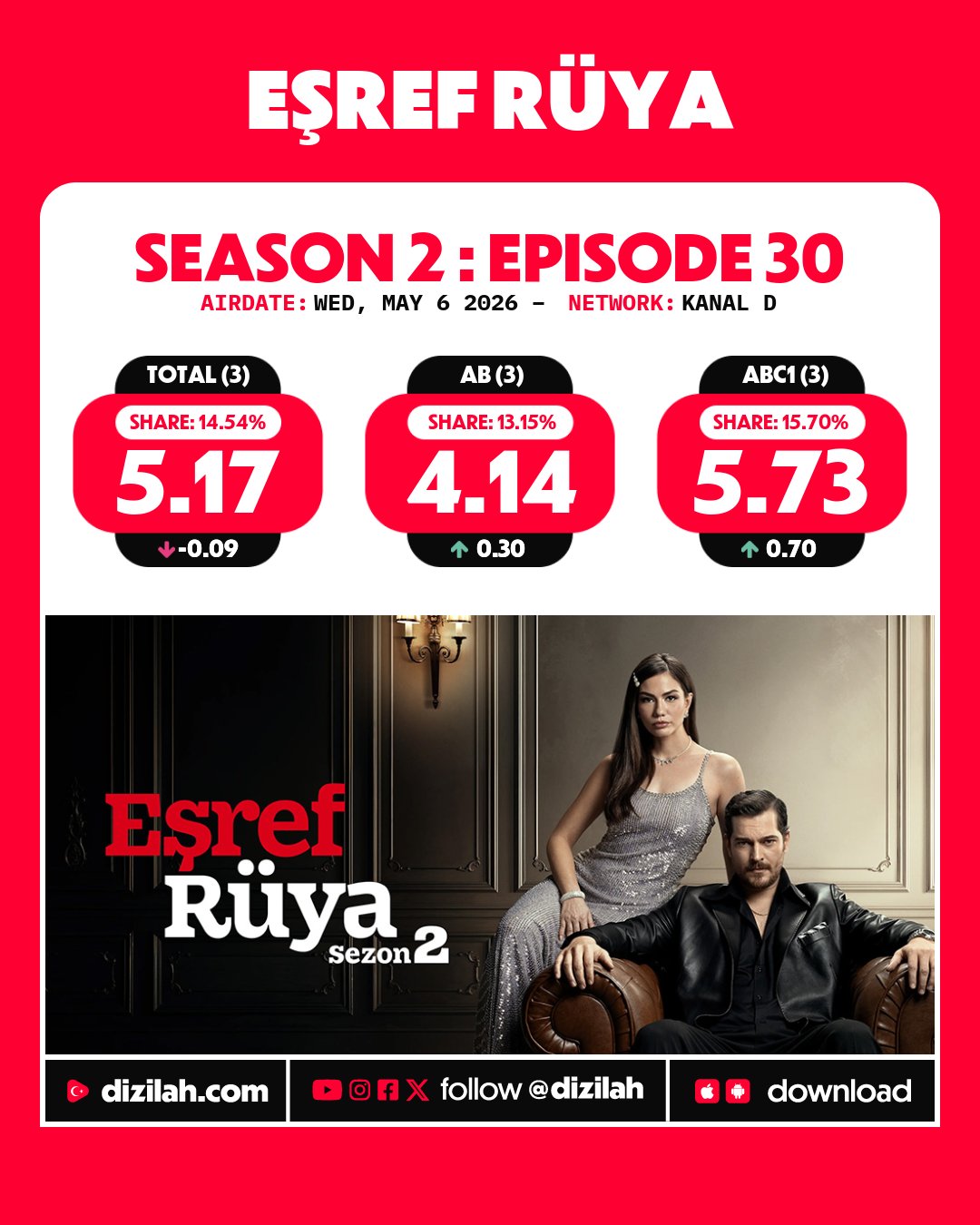 ESREF-RUYA.jpg
