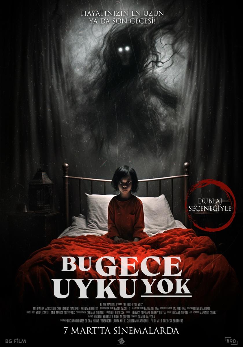 bu-gece-uyku-yok-poster.jpg