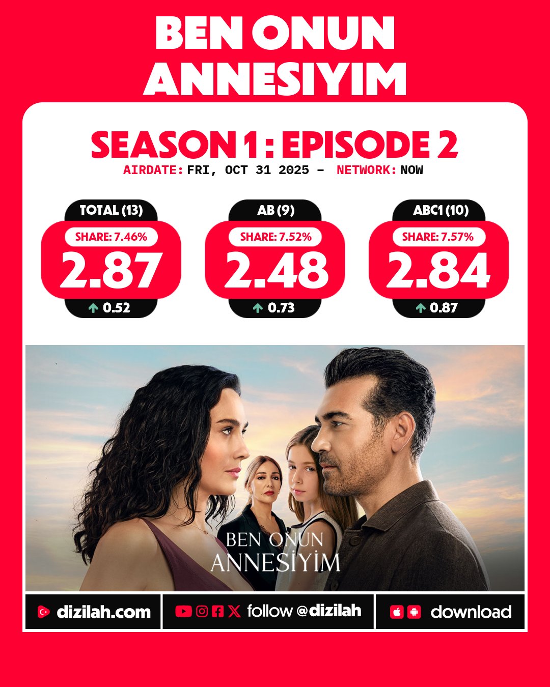 ben-onun-annesiyim.jpg