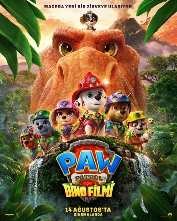paw-patrol-dino-filmi.jpg