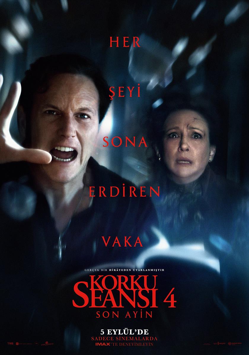 korku-seansi-4-ayin-poster.jpg