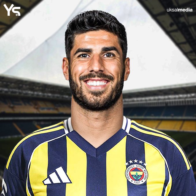 asensio.jpg