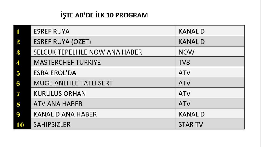 Ekran-goruntusu-2025-12-11-182556.png